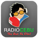 Radio Cebu-APK
