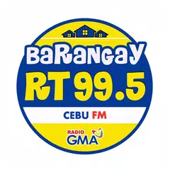 Barangay RT Cebu アプリダウンロード