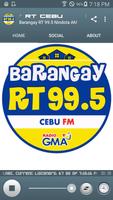 Barangay RT Cebu স্ক্রিনশট 1