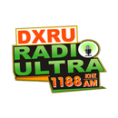 DXRU Radio Ultra APK