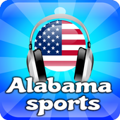 alabama sports radio network