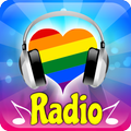 LGBT Radio gay music: gay internet radio live