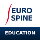 EUROSPINE Courses APK