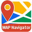 Map Navigator
