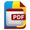 Pdf Reader icon