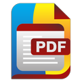 Pdf Reader