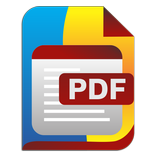 Pdf Reader