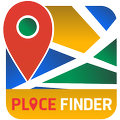 Place Finder