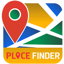 Place Finder APK