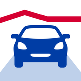 KnowYourDrive simgesi