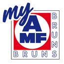 myAMF-Bruns APK
