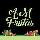 AM Frutas APK