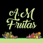 AM Frutas ไอคอน
