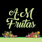 AM Frutas アイコン