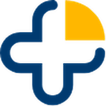 AXA MANDIRI TELEKONSULTASI icon