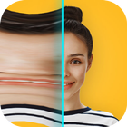 Time Warp Scan Face Scanner 圖標