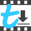 Twitter Video Downloader