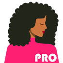 My Hair Pro APK