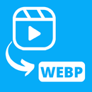 Video to Webp & Gif APK