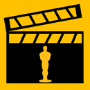 Oscar-winning films APK