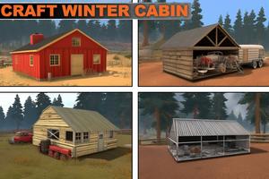 American Wild Hunting Screenshot 2