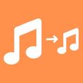 Compresser les fichiers audio