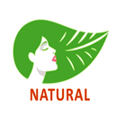 Cosmétiques Naturels APK