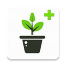 Cultivate at Home Plus APK