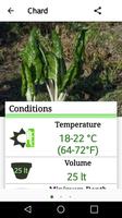 Cultivate Vegetables & Fruits screenshot 1