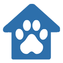 Dog in Home: Choose ideal dog APK