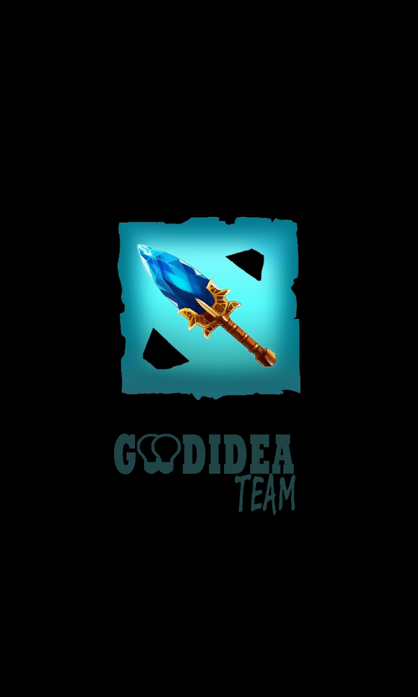 Dota on android фото 99