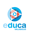 Educa Valladolid-APK