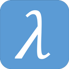 Eigenvalues Calculator icon