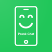 Fake Chat - Whats Prank Mock