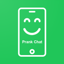 Fake Chat - Whats Prank Mock APK