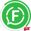 Fake Chat Maker - Pro