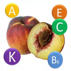 Baixar Frutas Vitaminas APK