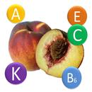 水果维生素 APK