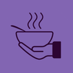 Hausa Food Recipes