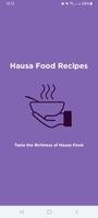 Hausa Food Recipes gönderen