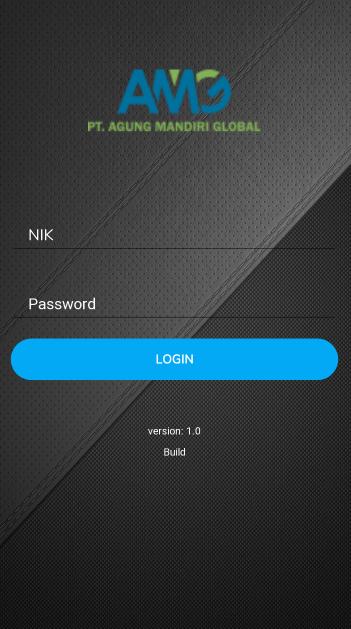 Absensi Online For Android Apk Download<script async src=