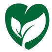 Natural Medicine
