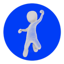 MuniMad - Deportes de Madrid APK