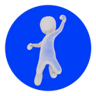 MuniMad - Deportes de Madrid icon