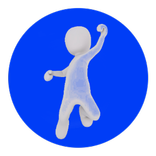 MuniMad - Deportes de Madrid