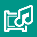 Fast Extract Audio from Video APK
