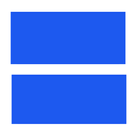 Split Screen icon