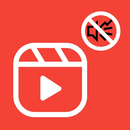 Reduce Video Noise APK