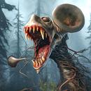 Scary Siren Escape Silent Hill APK