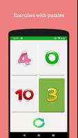 Smart Kids - Preschool Education screenshot 2